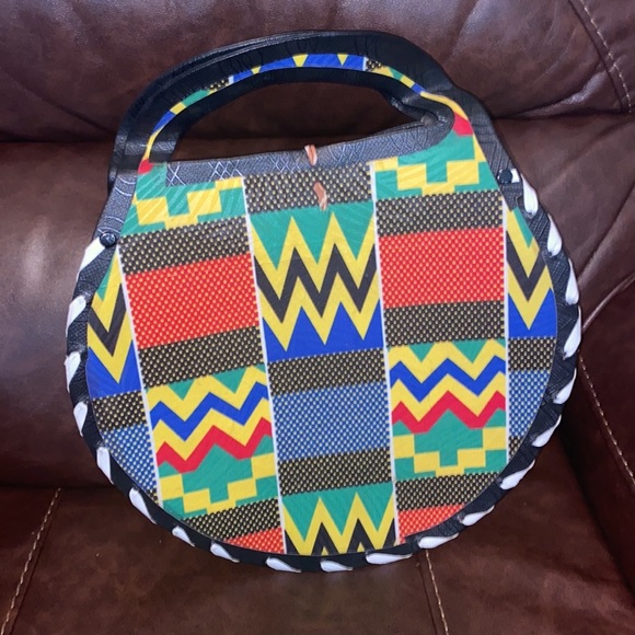 Meet your Posher, Martha - Picture 3 of 15